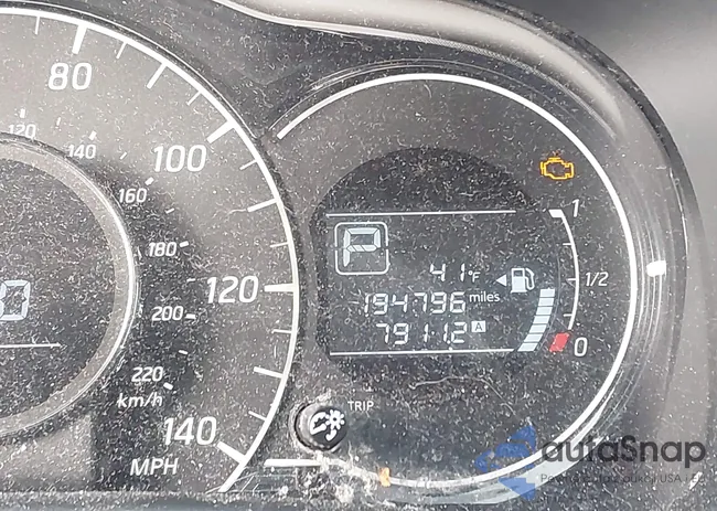 3N1CE2CP7FL416760: 44284626