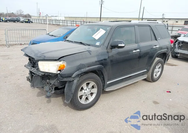 JTEZU5JR8C5039766: 44284633