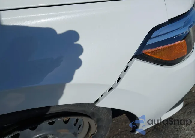 2HGFE2F22NH543550: 44284636