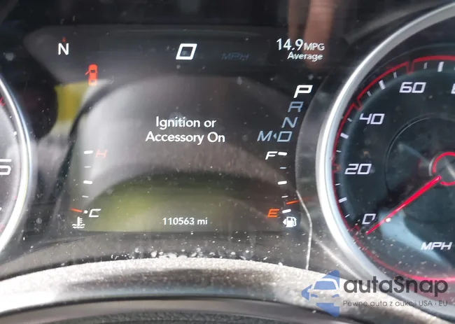 2C3CDXHG5KH681223: 44284640