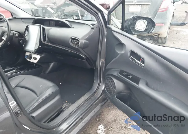 JTDKARFP6H3006281: 44284641