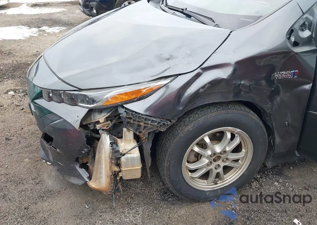 JTDKARFP6H3006281: 44284641