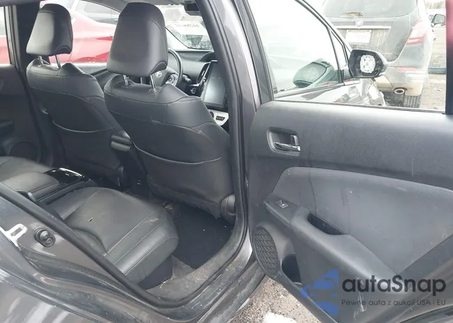 JTDKARFP6H3006281: 44284641