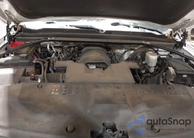 1GNSCBKC2GR370155: 44284644