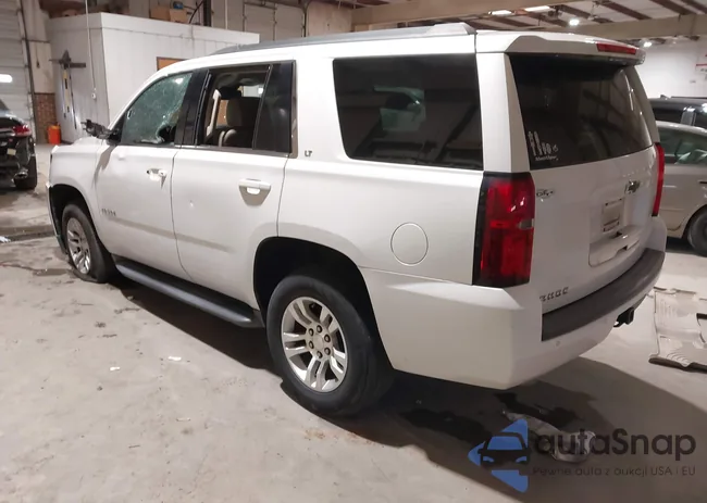 1GNSCBKC2GR370155: 44284644