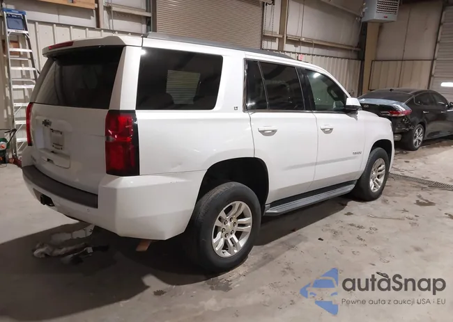 1GNSCBKC2GR370155: 44284644