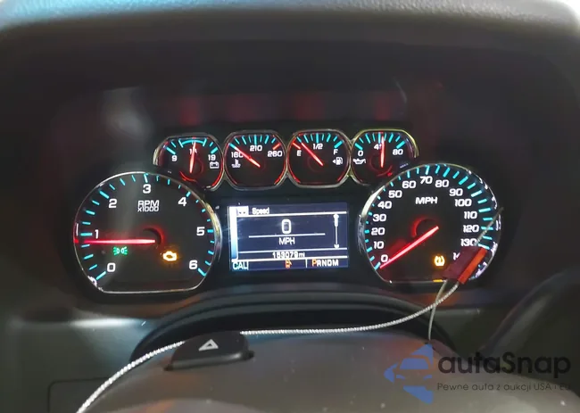 1GNSCBKC2GR370155: 44284644