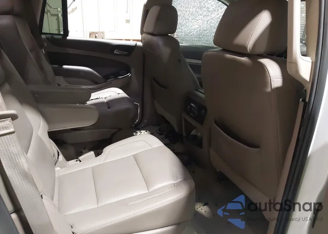 1GNSCBKC2GR370155: 44284644