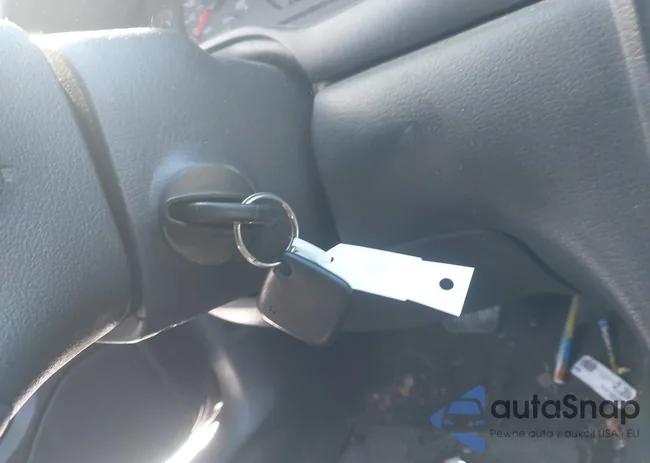 1FAFP40684F149198: 44284645