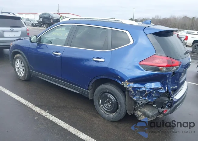 KNMAT2MTXJP609200: 44284646