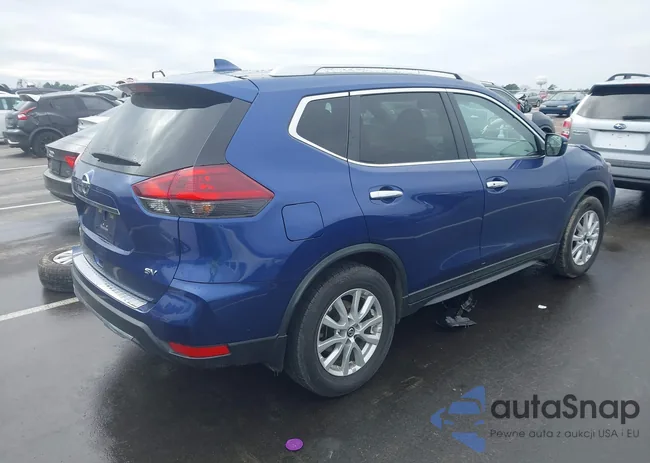 KNMAT2MTXJP609200: 44284646