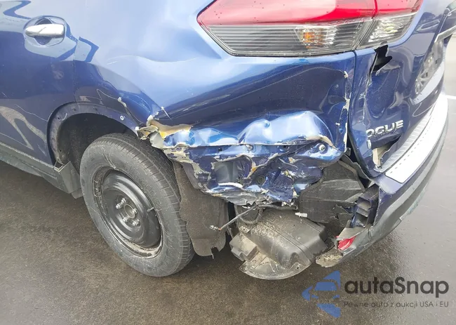 KNMAT2MTXJP609200: 44284646