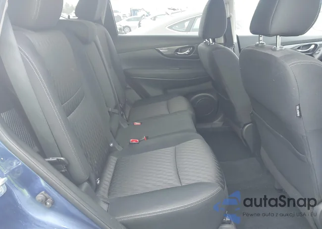 KNMAT2MTXJP609200: 44284646