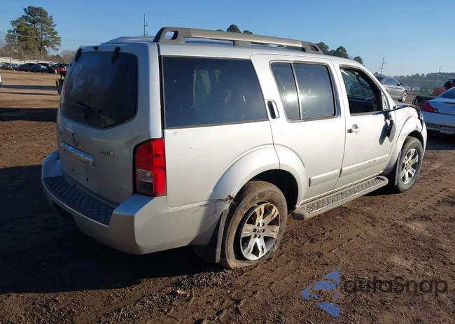 5N1AR1NN3CC607657: 44284647