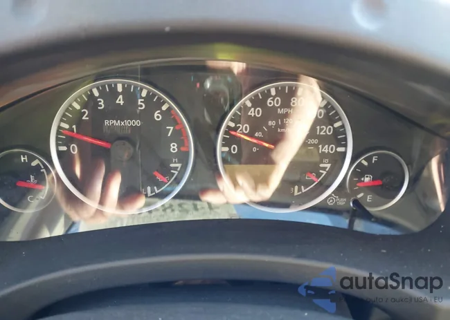 5N1AR1NN3CC607657: 44284647