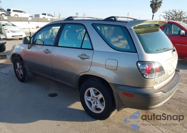 JTJGF10U710108006: 44284649