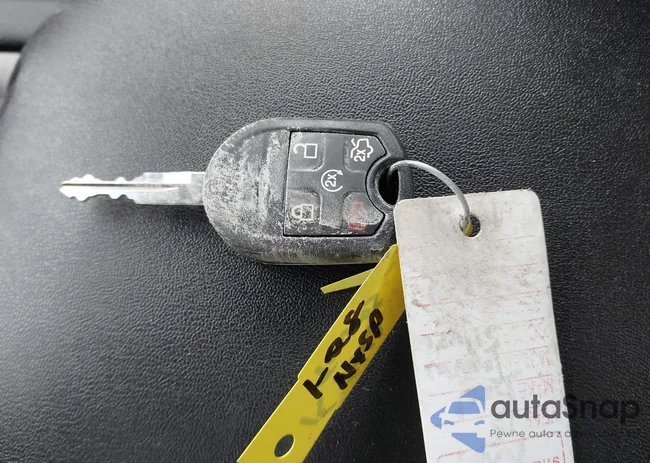 1FAHP2H87FG176991: 44284651