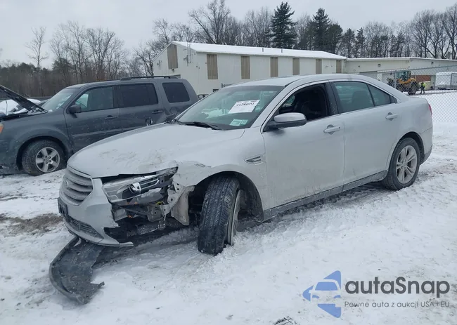 1FAHP2H87FG176991: 44284651