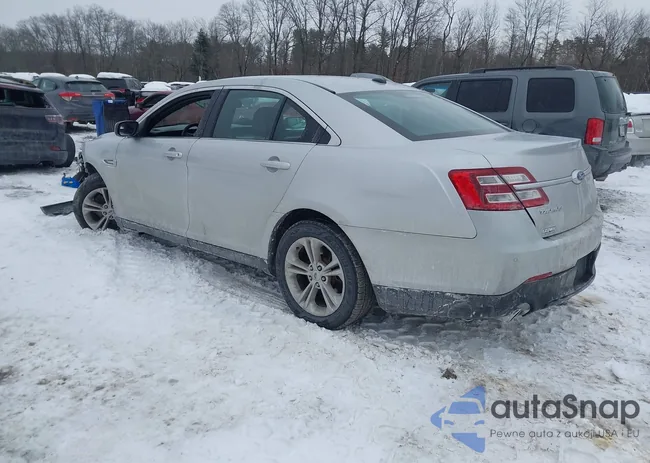 1FAHP2H87FG176991: 44284651