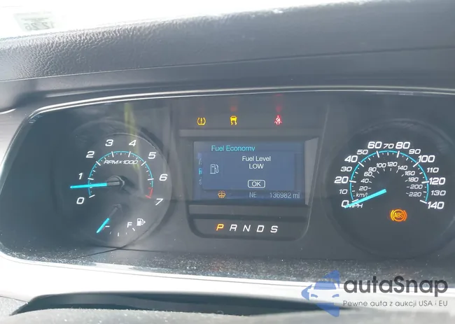 1FAHP2H87FG176991: 44284651