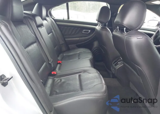 1FAHP2H87FG176991: 44284651