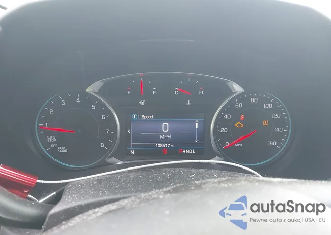 3GNAXKEV3KS525413: 44284652