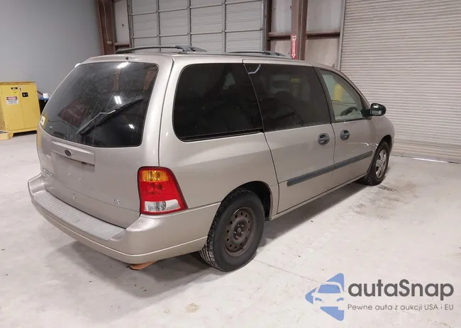 2FMZA51432BA70270: 44284653