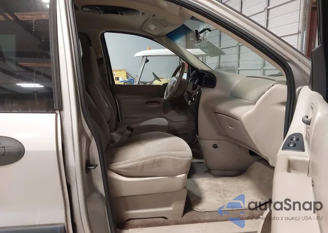 2FMZA51432BA70270: 44284653