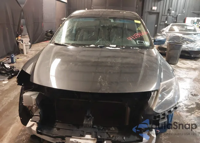 JM3TB3CV7D0407505: 44284655