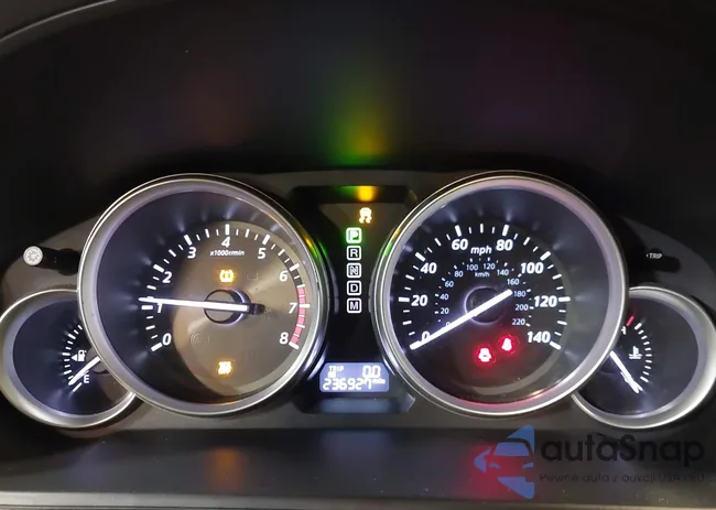 JM3TB3CV7D0407505: 44284655