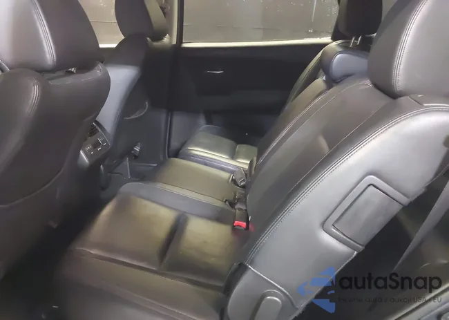 JM3TB3CV7D0407505: 44284655