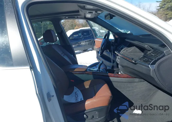 5UXZW0C52D0B93305: 44284659