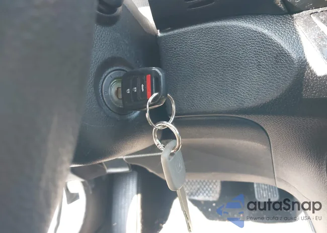 1HGCR2F33GA247860: 44284661