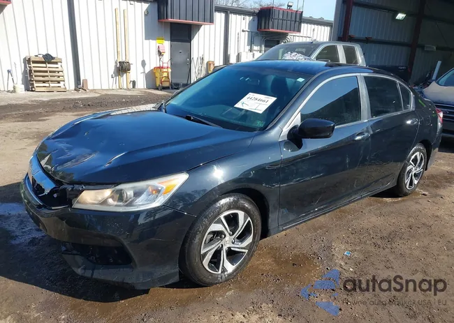 1HGCR2F33GA247860: 44284661