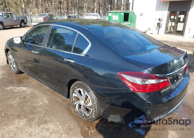 1HGCR2F33GA247860: 44284661