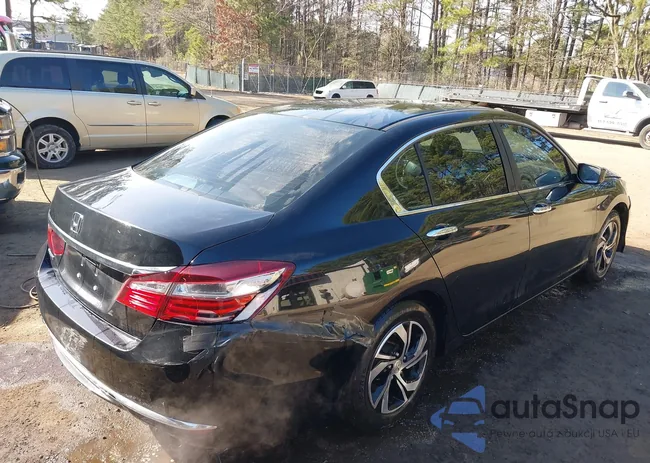 1HGCR2F33GA247860: 44284661