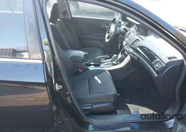 1HGCR2F33GA247860: 44284661