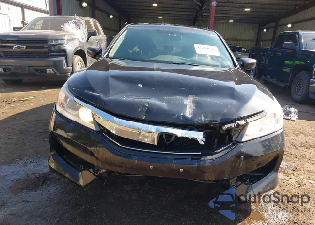 1HGCR2F33GA247860: 44284661