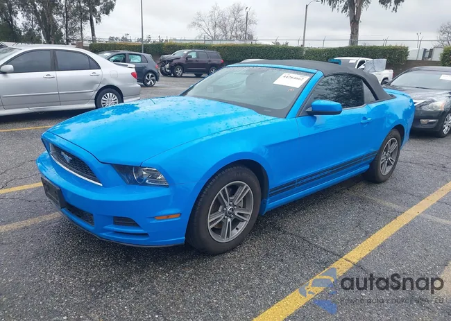 1ZVBP8EM7D5239792: 44284662