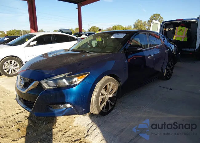 1N4AA6APXHC410238: 44284664