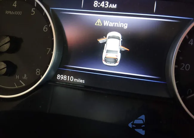 1N4AA6APXHC410238: 44284664