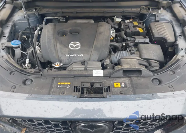 JM3KFBCM9N0536977: 44283666