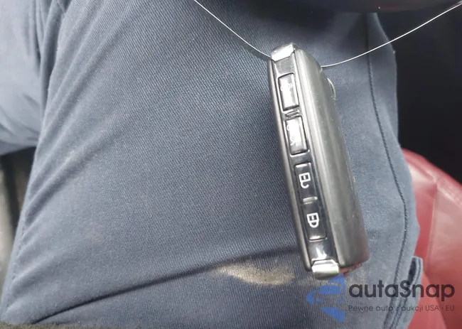 JM3KFBCM9N0536977: 44283666