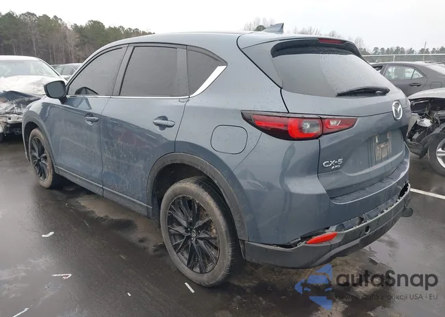 JM3KFBCM9N0536977: 44283666