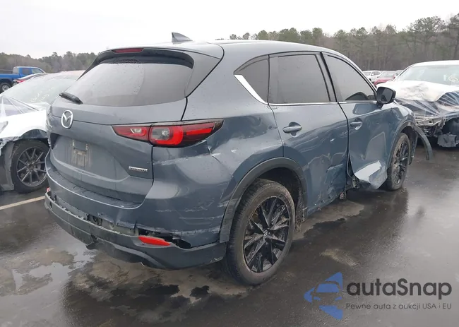 JM3KFBCM9N0536977: 44283666