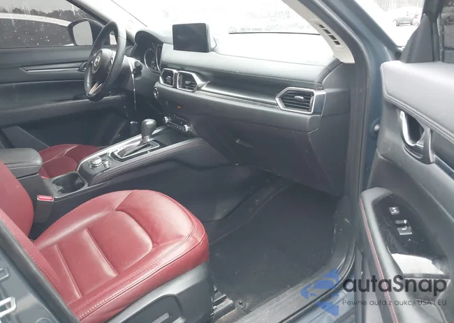 JM3KFBCM9N0536977: 44283666