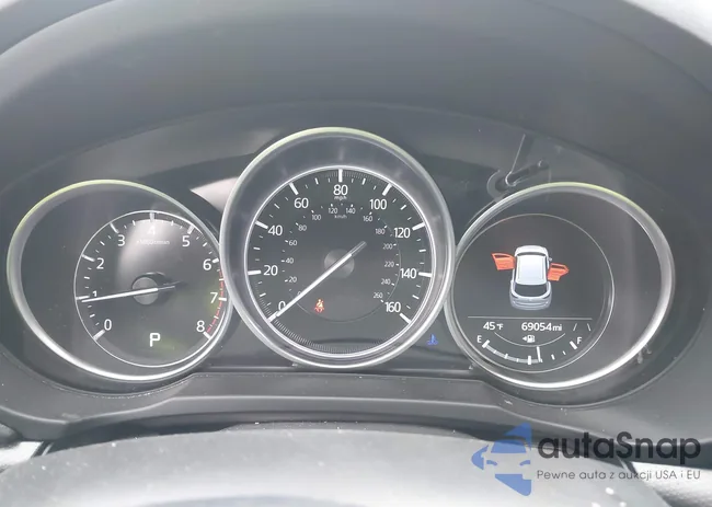 JM3KFBCM9N0536977: 44283666