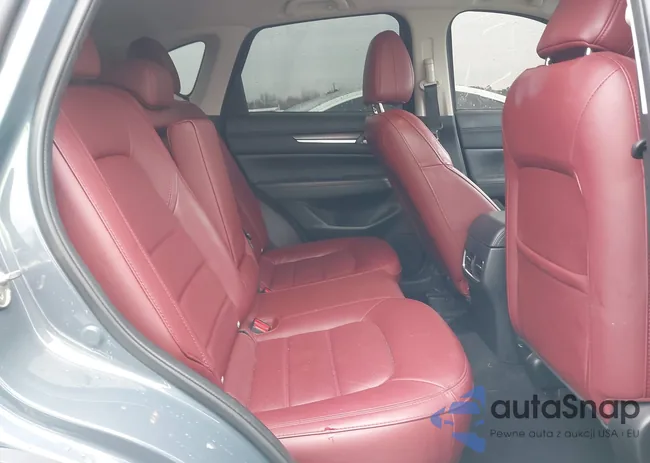 JM3KFBCM9N0536977: 44283666