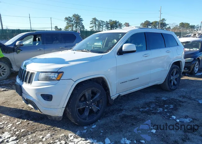 1C4RJFAG3FC814606: 44283668