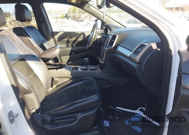 1C4RJFAG3FC814606: 44283668